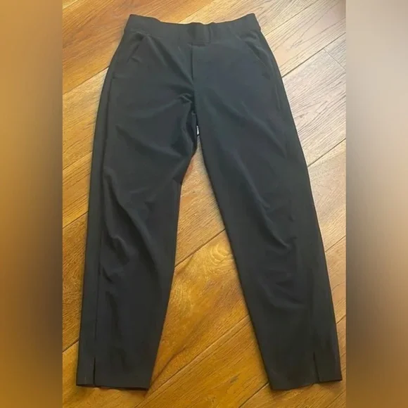 Athleta Brooklyn Ankle Pant - Picture 9 of 17